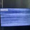 uninspired youth - Rewind - Single